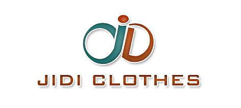 義烏市及第服飾有限公司 企業(yè)logo設(shè)計(jì)（2011年11月）（圖ZMTYyNDUwMzY=） - Logo - 站酷設(shè)計(jì)師zhoujbo原創(chuàng)素材 - 站酷ZCOOL