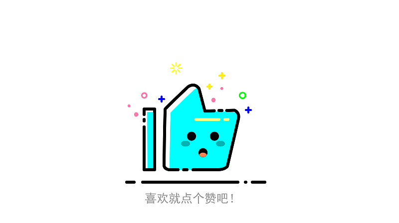 福帖（图ZOTQyMzg4NzY=） - 图案 - 站酷设计师郭栋66原创素材 - 站酷ZCOOL