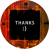 C4D+oc小教程【每日图形练习】