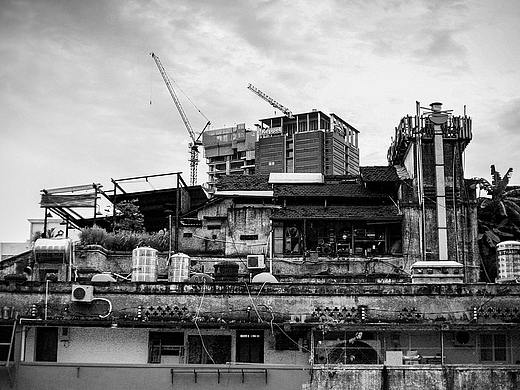 噪點輪船（個人主頁-ZMzAyMDkzNDQ=） - 創(chuàng)作習作 - 站酷設計師花生味的瓜子原創(chuàng)素材 - 站酷ZCOOL