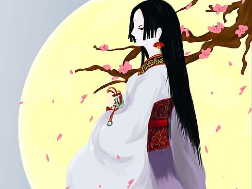 情头