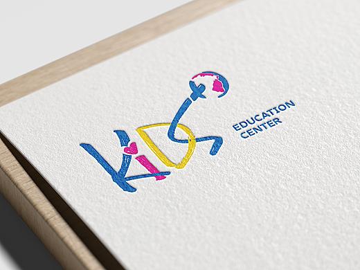 伊顿环球同学教育机构VI（个人主页-ZNDYwOTE5Mjg=） - 品牌 - 站酷设计师Chaseidea原创素材 - 站酷ZCOOL