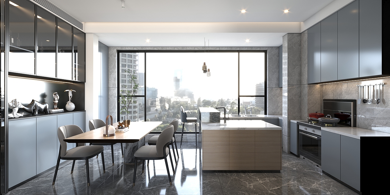 黑fufu,不足之处请多多指点