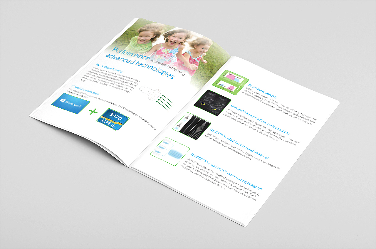 超声300钻画册（图ZMTYyMDg2MzQw） - 书籍/画册 - 站酷设计师peter_f原创素材 - 站酷ZCOOL