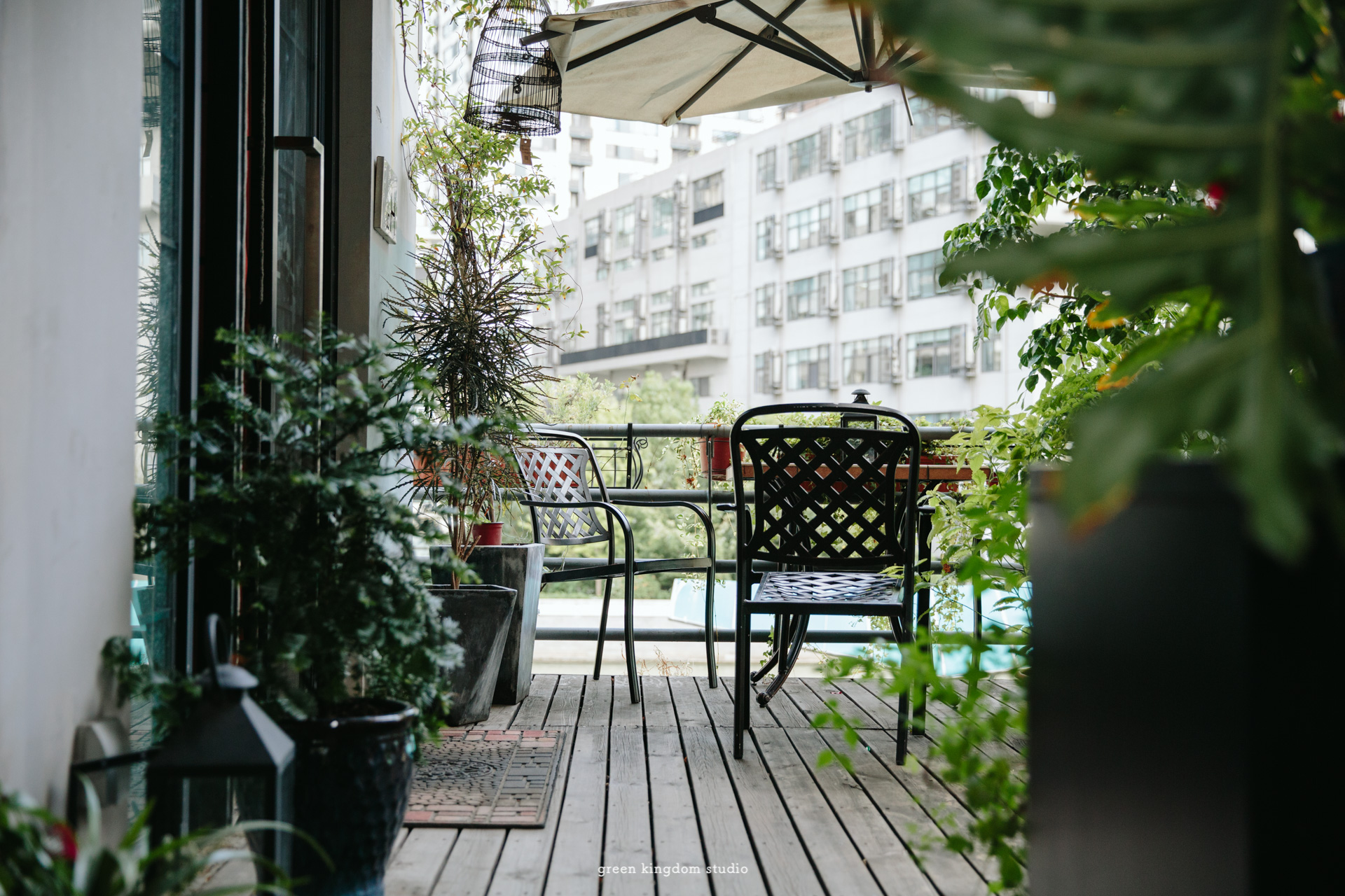 seesawKK的个人主页（封面预览） - 主页封面设置 - 站酷设计师seesawKK原创素材 - 站酷ZCOOL