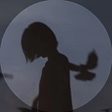 无常forever的头像
