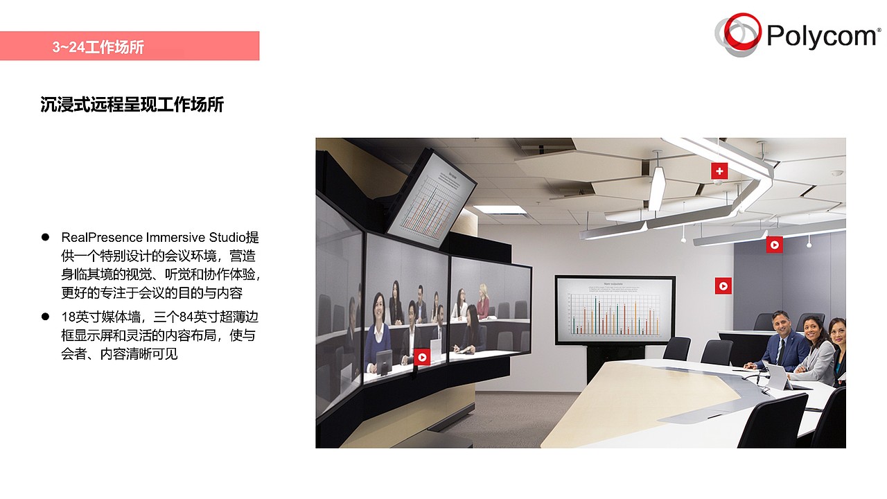 云视讯C0X—远程会议新体验（图ZMjc1OTk0MDY4） - 电子产品 - 站酷设计师OeDD原创素材 - 站酷ZCOOL