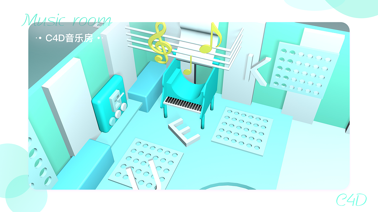 2017-2018 个人作品集（图ZMTQwMjUwNDM2） - 其他UI - 站酷设计师Anke_原创素材 - 站酷ZCOOL