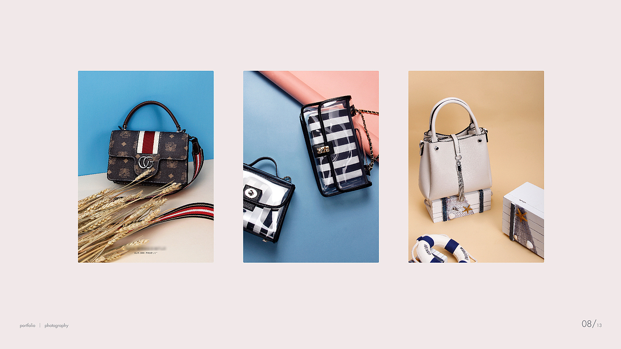 2020 平面设计作品集｜排版｜字体设计（图ZMjE1NDcwOTAw） - 字体/字形 - 站酷设计师离原上原创素材 - 站酷ZCOOL