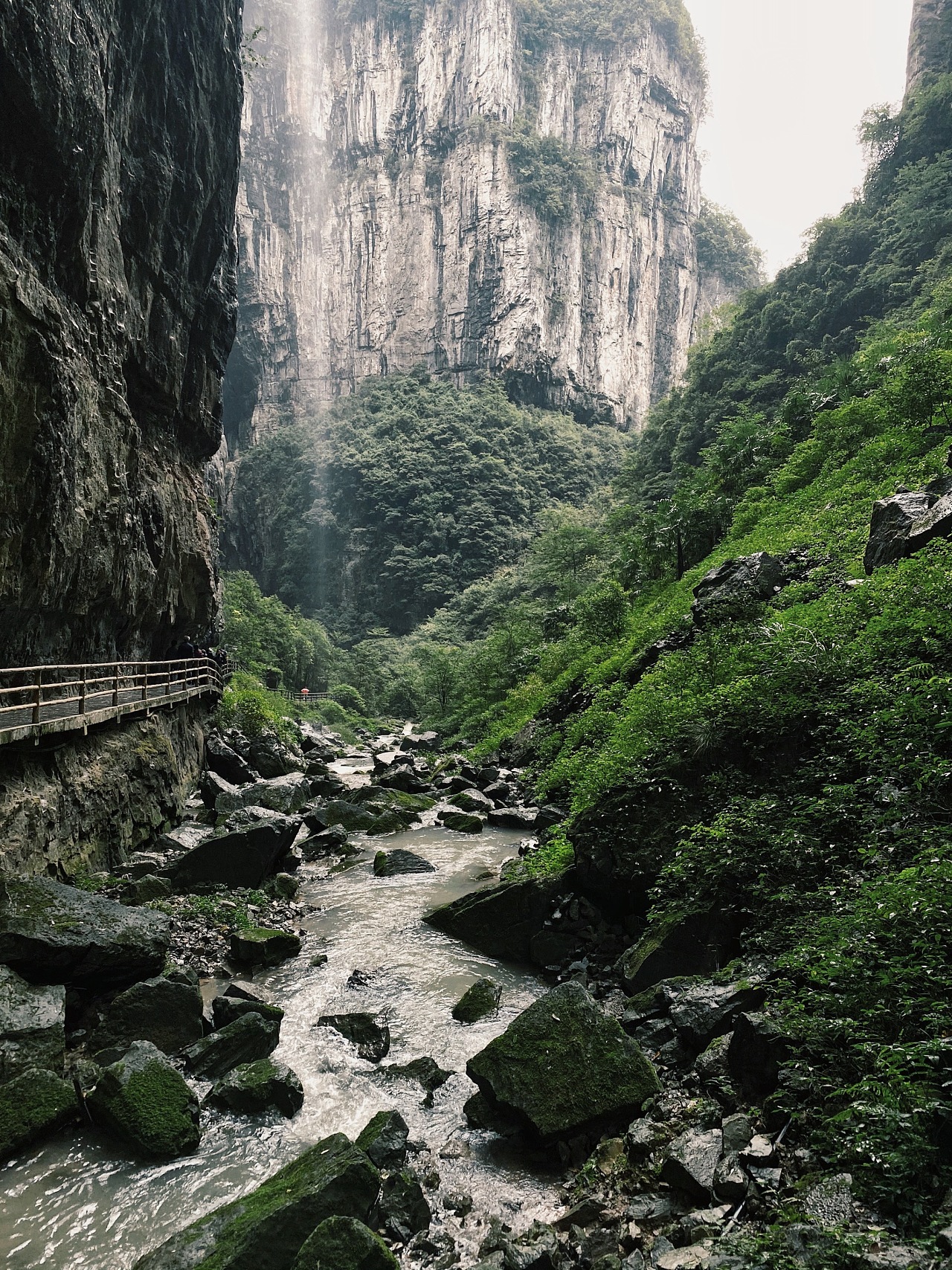 桂林山水之对河晚霞|摄影|风光|修空调的摄影师 - 原创作品 - 站酷 (ZCOOL)