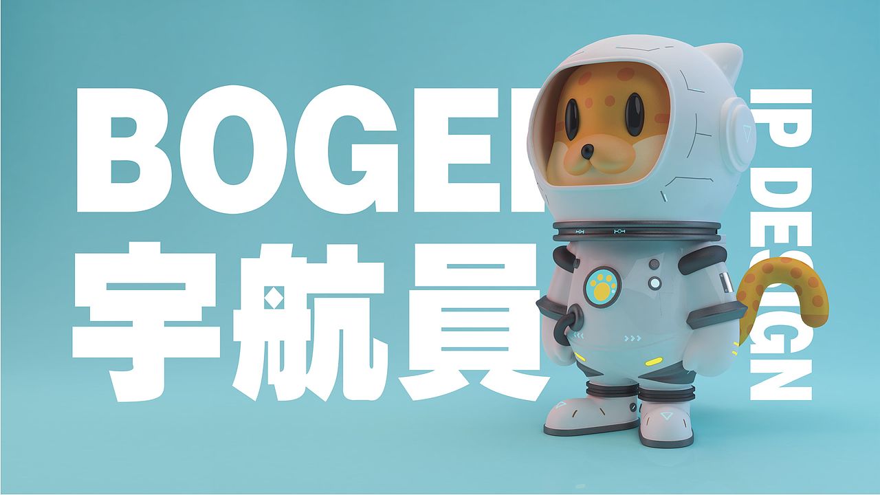 2021个人作品合集