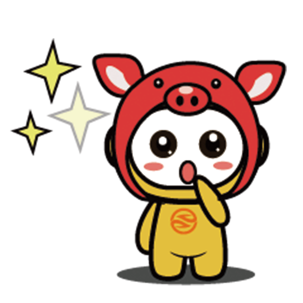 表情包设计（图ZMjc2Njk3ODI0） - 网络表情 - 站酷设计师yo2019原创素材 - 站酷ZCOOL