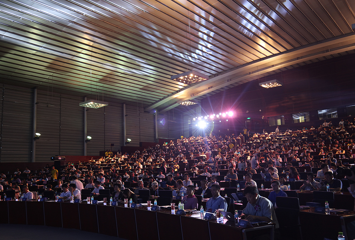 推广其他（图ZMTE1NDA5MzYw） - 其他 - 站酷设计师几其原创素材 - 站酷ZCOOL