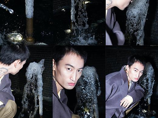 I have nothing to do all day💥