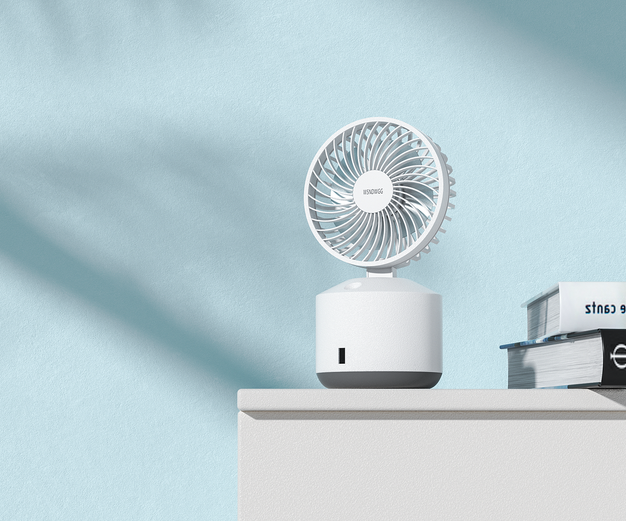 近段时间的一些练习（图ZMjUxMTE5ODA0） - 其他三维 - 站酷设计师Dawnjenn原创素材 - 站酷ZCOOL