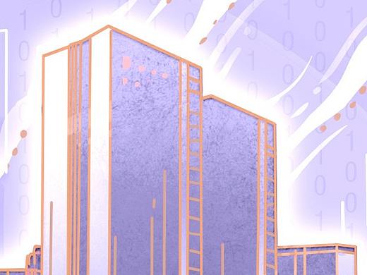 公交卡设计（个人主页-ZNTc5NjI5OTY=） - 商业插画 - 站酷设计师乂安coco原创素材 - 站酷ZCOOL