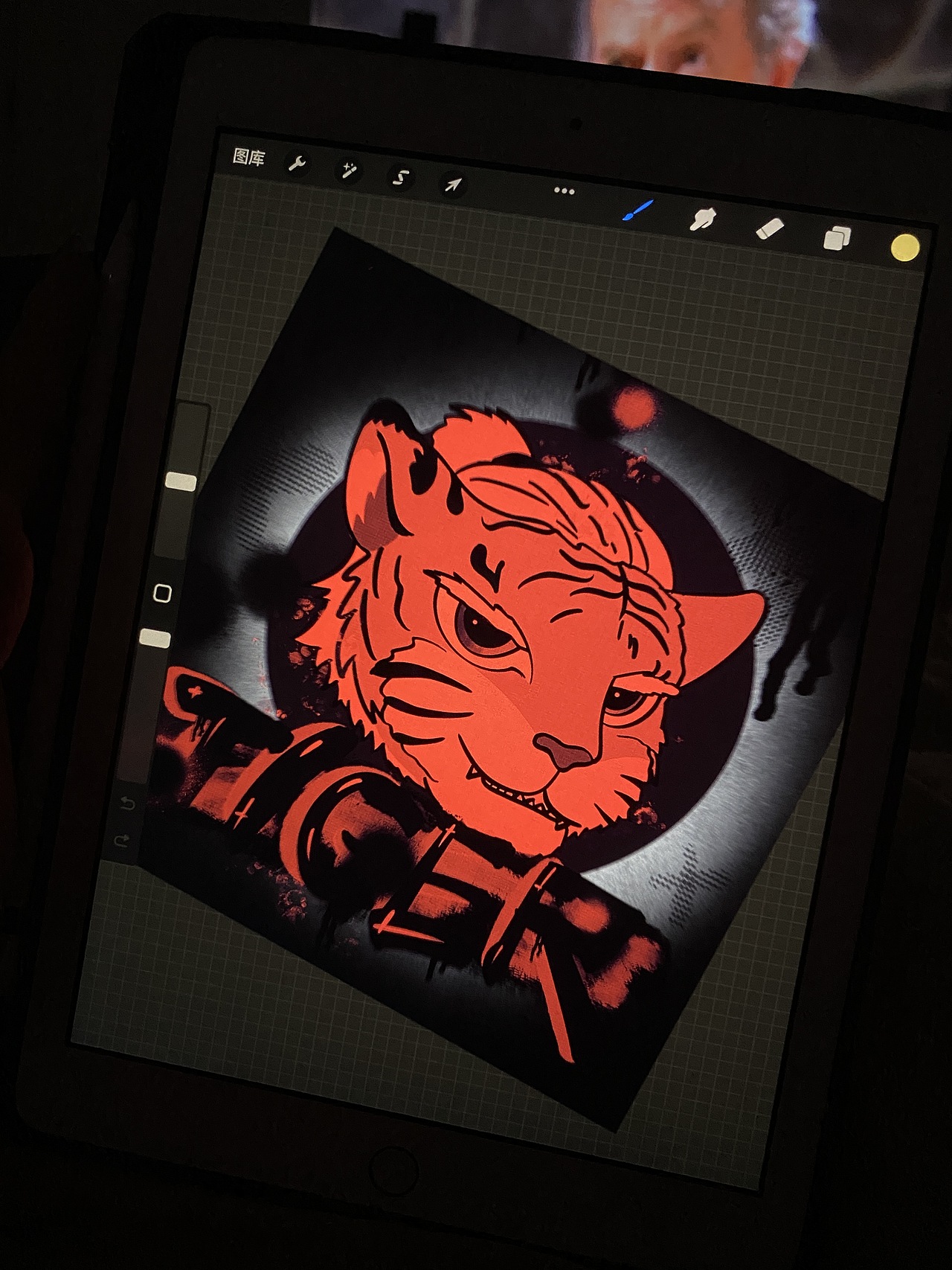 更新（图ZMzIwNzI2NDA4） - 创作习作 - 站酷设计师xssly原创素材 - 站酷ZCOOL