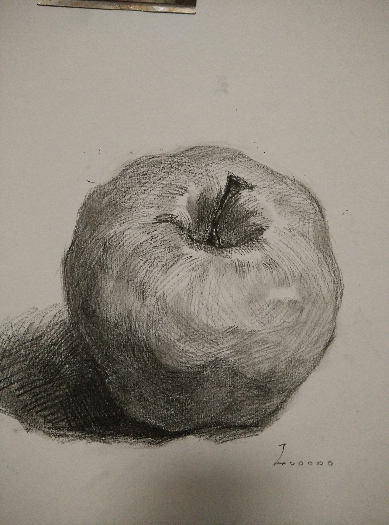 啦啦啦（图ZNDMwMDM5MDA=） - 艺术插画 - 站酷设计师不洗澡防御高原创素材 - 站酷ZCOOL