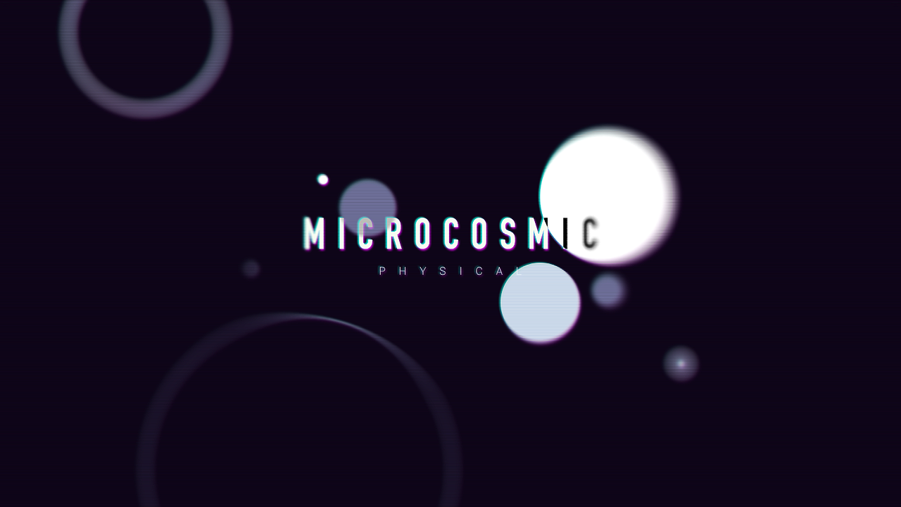 《Scientific》（图ZNzE3Mzk3MDQ=） - 图案 - 站酷设计师JKingDesign原创素材 - 站酷ZCOOL