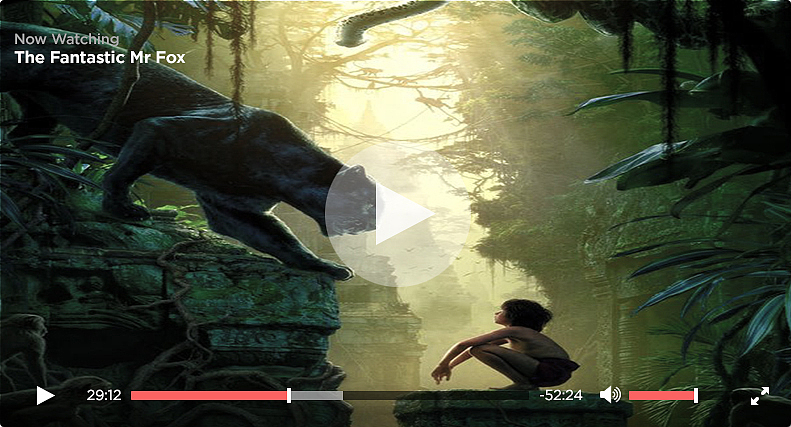 VIDEO DESIGN（图ZODI1MTY3Mjg=） - APP界面 - 站酷设计师菜鸟a队原创素材 - 站酷ZCOOL