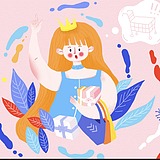 邹小发的头像