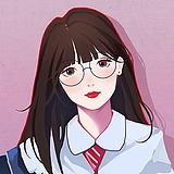 大泡的头像