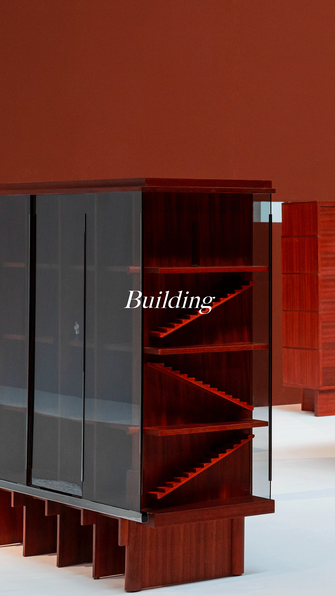 家居摄影—Building Collection（图ZMjYzOTM2OTE2） - 产品摄影 - 站酷设计师一壹家居摄影原创素材 - 站酷ZCOOL