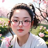 kiwier的头像