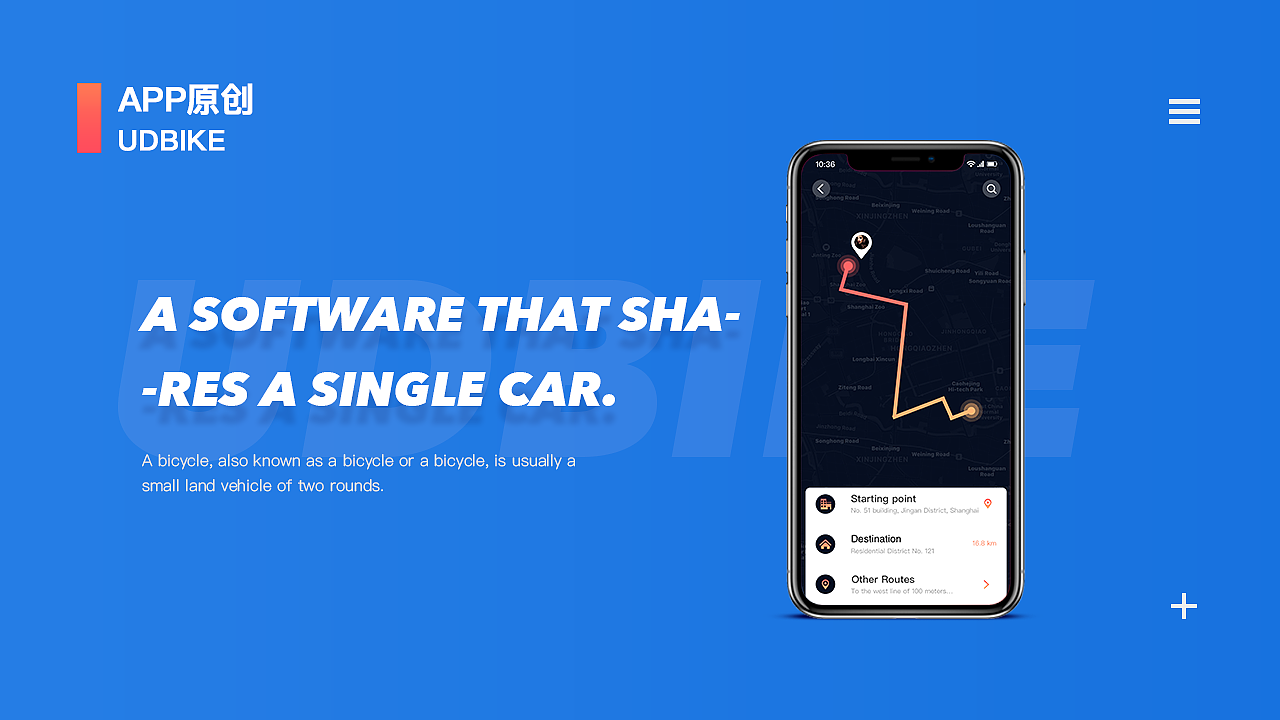2017-2018作品集（图ZMTA2NTUwOTY0） - 其他UI - 站酷设计师柠檬味的小熊原创素材 - 站酷ZCOOL