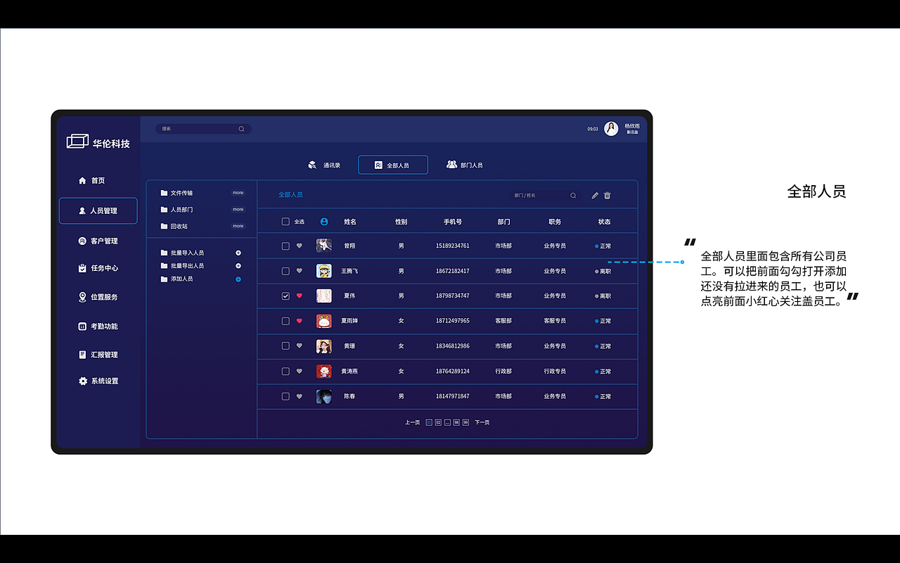 作品集（图ZMjkyNjI1MjAw） - 软件界面 - 站酷设计师lzhuzhu原创素材 - 站酷ZCOOL