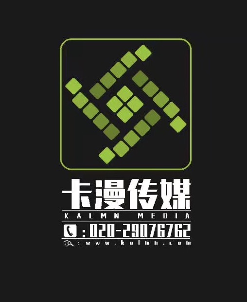 卡漫傳媒有限公司的個人主頁（背景預(yù)覽） - 主頁背景設(shè)置 - 站酷設(shè)計師卡漫傳媒有限公司原創(chuàng)素材 - 站酷ZCOOL