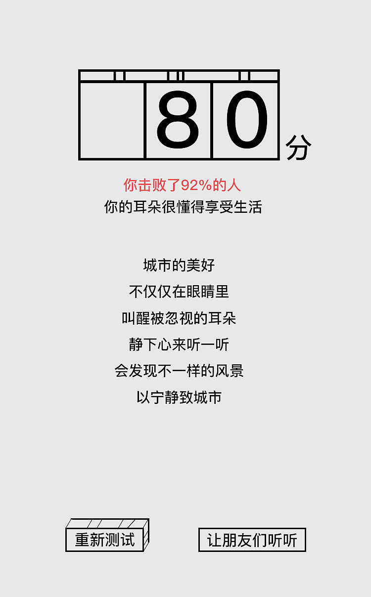 H5（图ZMTU2MTQ2MzI0） - 其他UI - 站酷设计师力口氵由原创素材 - 站酷ZCOOL