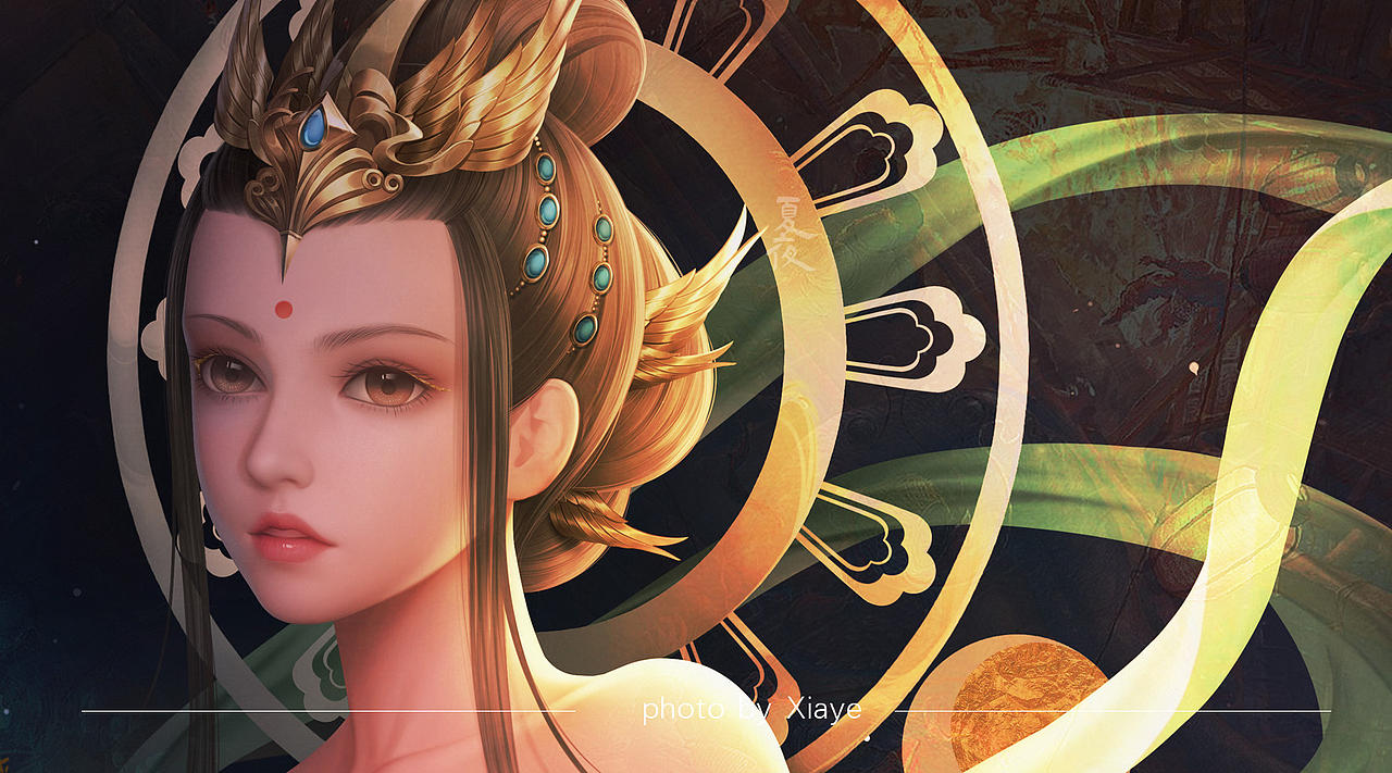 2020年终总结（图ZMjM2OTc0OTI0） - 创作习作 - 站酷设计师画画的夏夜原创素材 - 站酷ZCOOL