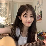 做设计的星星nn的头像