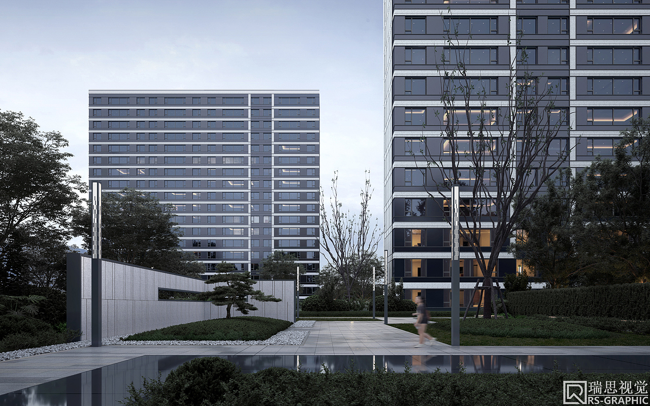 ========瑞思视觉第二季========