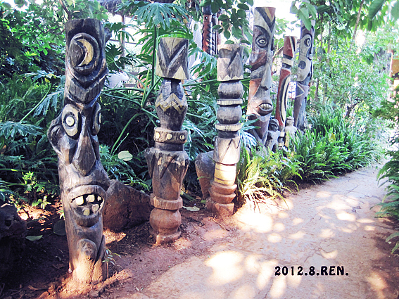 彩云之南（图ZNTQwMTQwNTI=） - 风光摄影 - 站酷设计师無邉原创素材 - 站酷ZCOOL