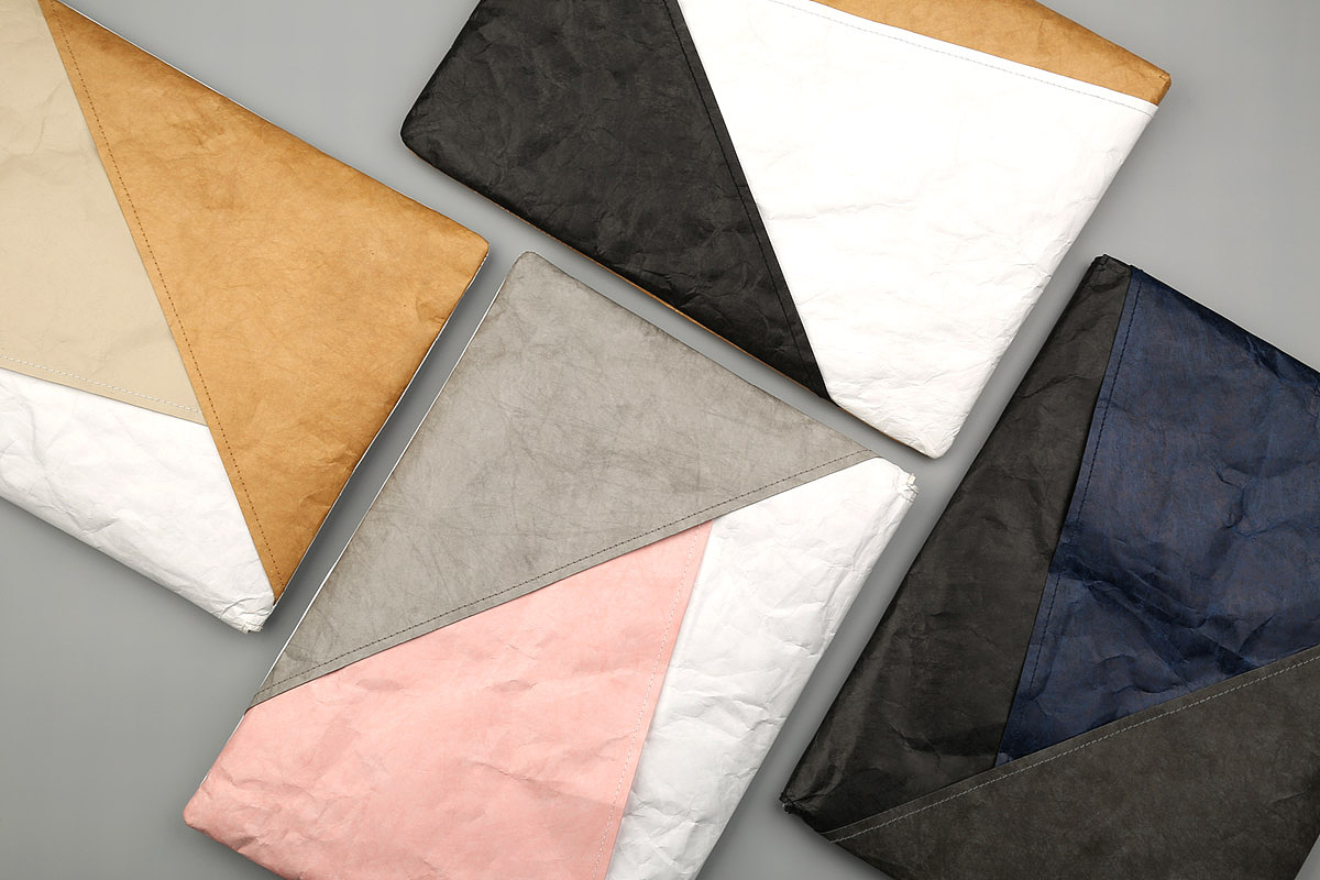 原创设计 杜邦纸+信封保护袋（图ZMTI0NjgyNzAw） - 生活用品 - 站酷设计师布点休息原创素材 - 站酷ZCOOL