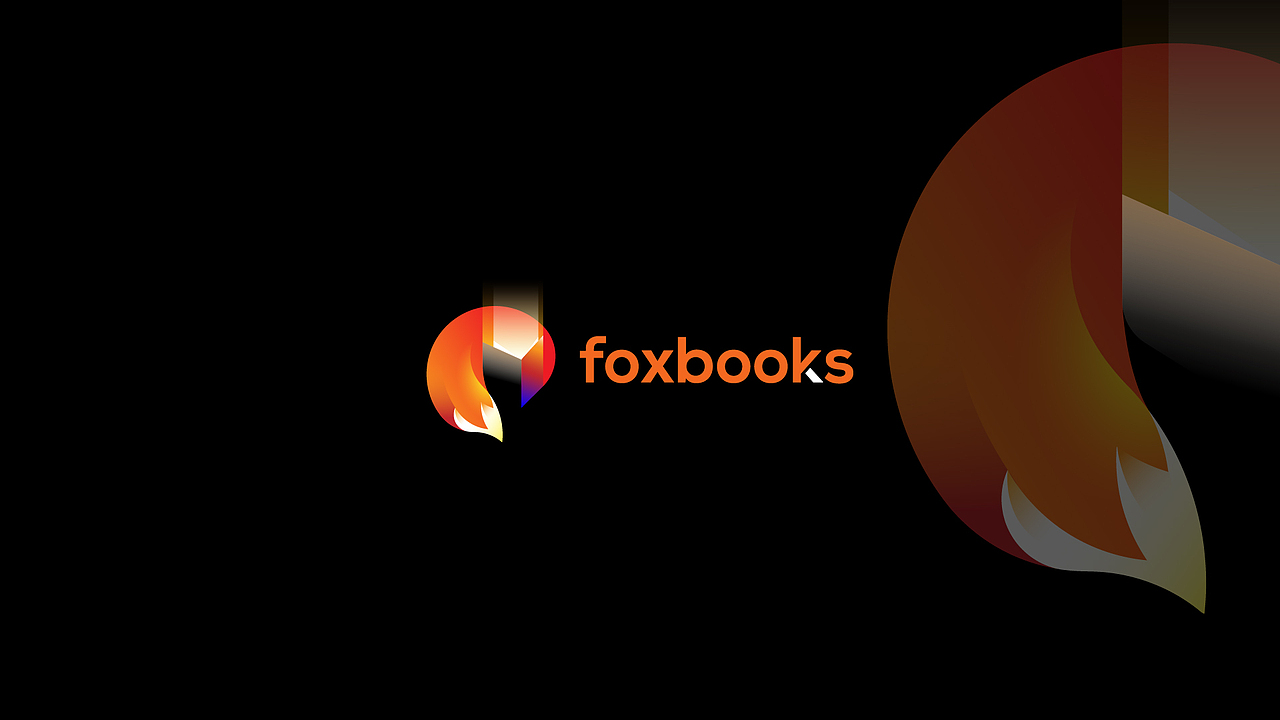 Animal Logos 2019: Color Gradients & Golden Ratio（图ZMTgyODE0Njky） - Logo - 站酷设计师DAINOGO原创素材 - 站酷ZCOOL