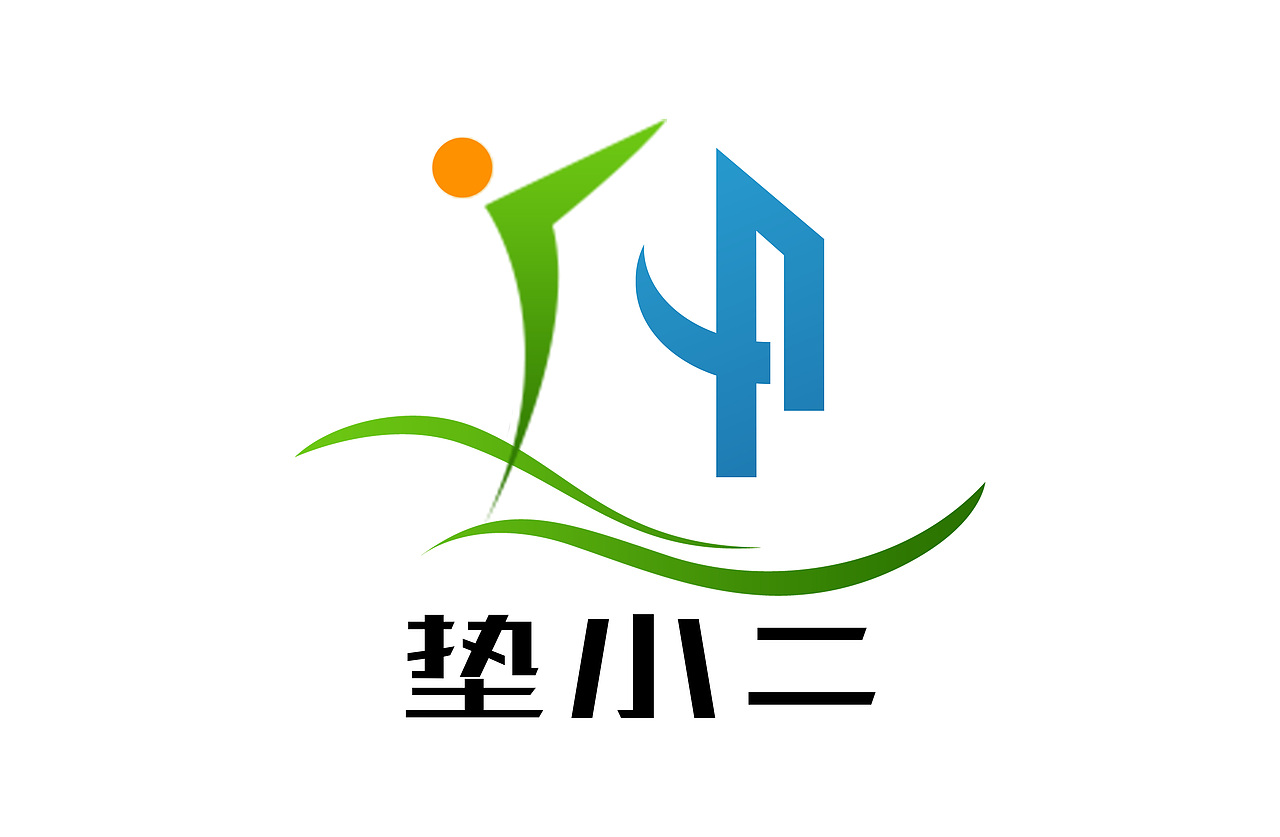 logo提案