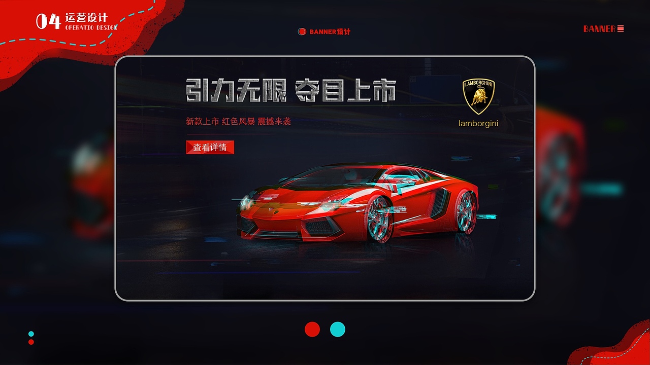 作品集（图ZMjExNzMyMjA4） - APP界面 - 站酷设计师阿珍战士原创素材 - 站酷ZCOOL