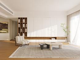 建筑
