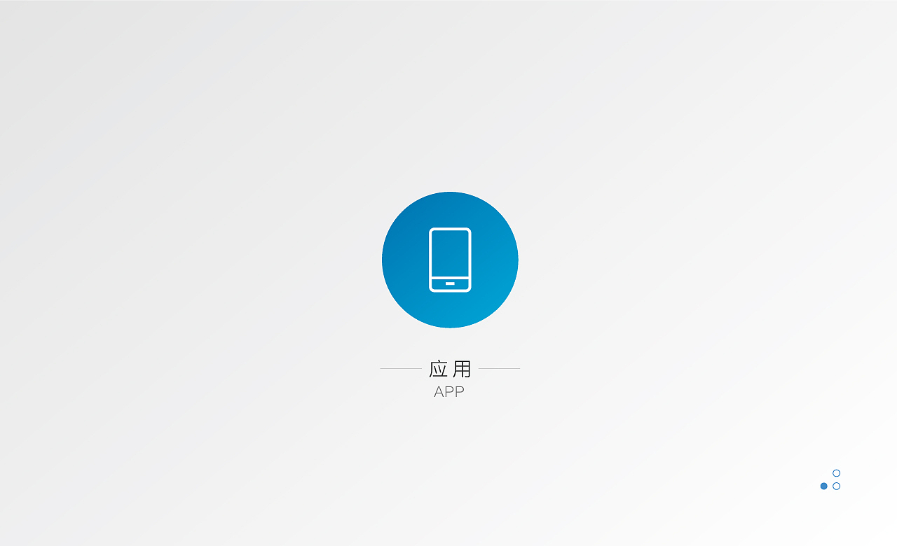 2018年作品整理——作品集（图ZMTE2NDk4NzQ4） - 其他平面 - 站酷设计师莹设原创素材 - 站酷ZCOOL