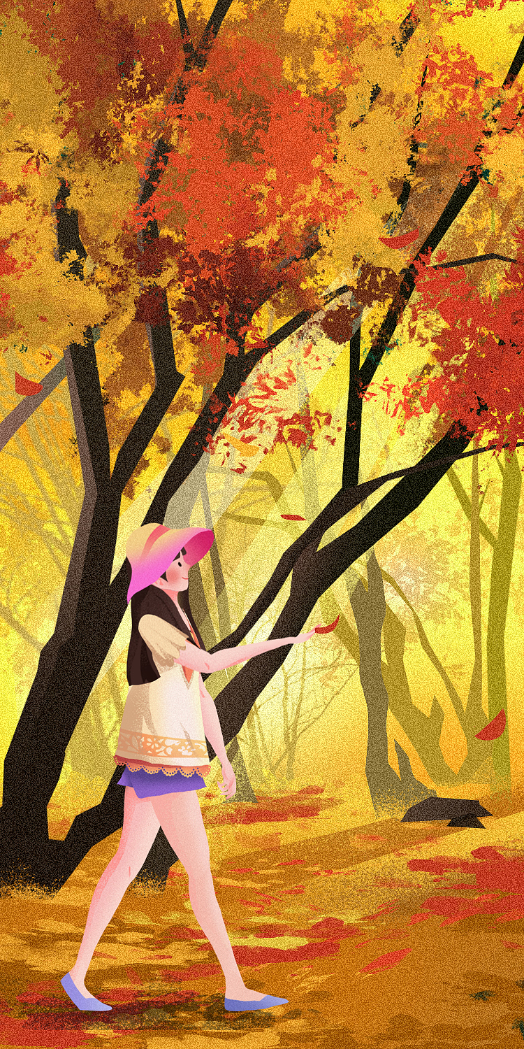 都市贝壳人大鉴定H5