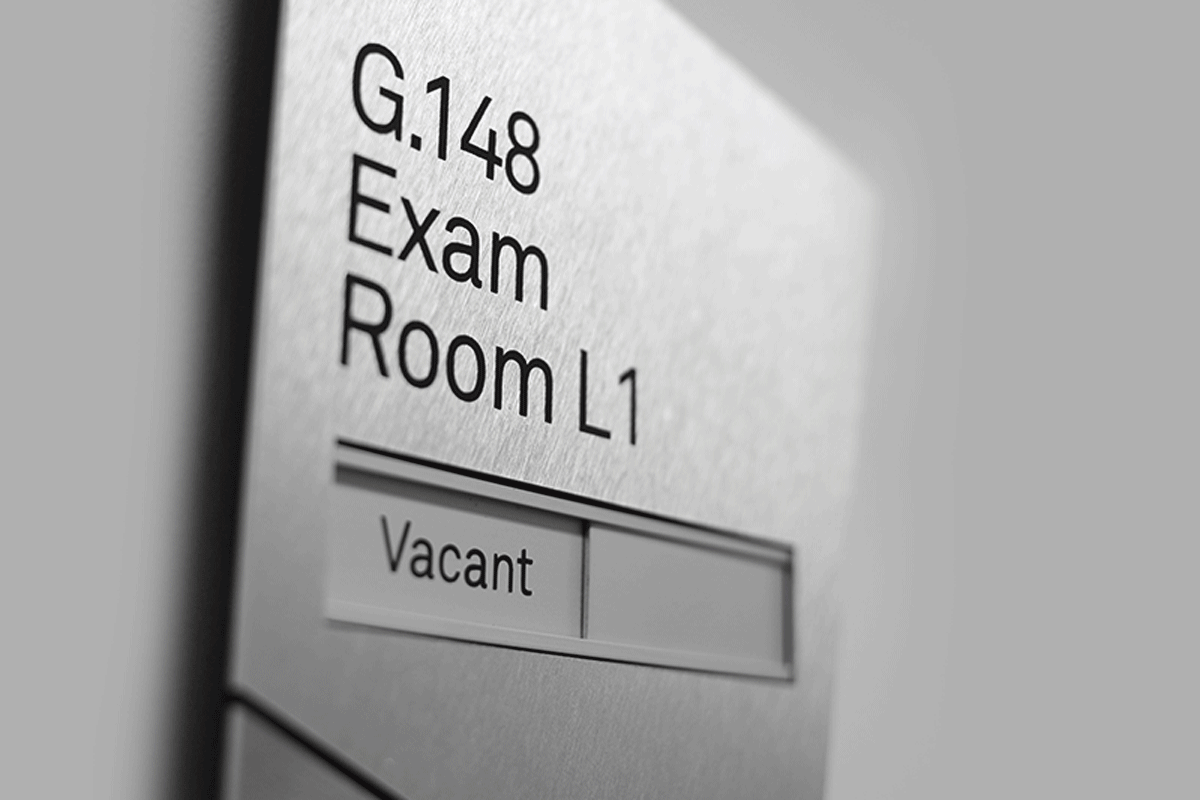 法医和数据设施中心 澳大利亚联邦警察