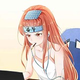 桑鹿的头像