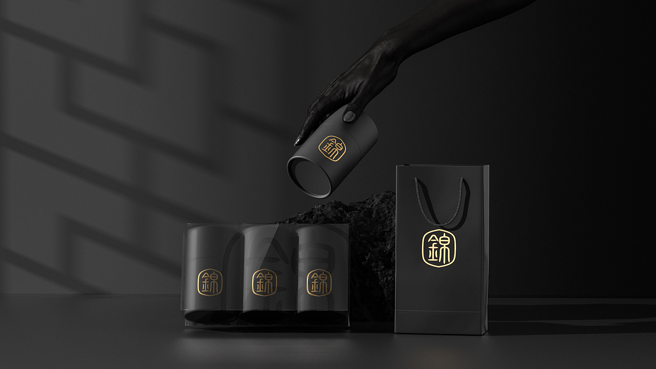 锦行记短袜内裤包装合集（图ZMjc1NTQ2MTY0） - 包装 - 站酷设计师大华叔原创素材 - 站酷ZCOOL