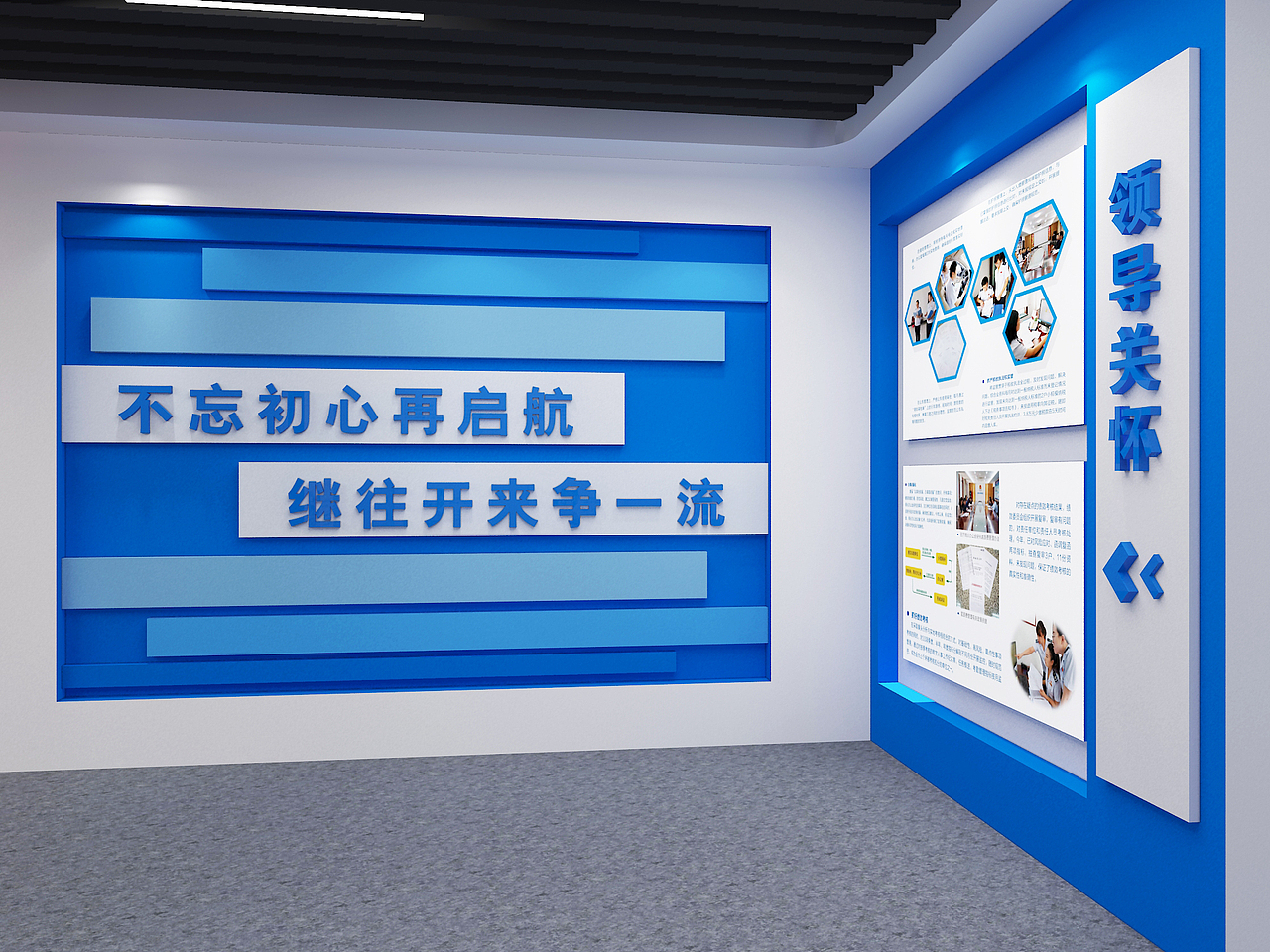 2019.03.13（图ZMjc5OTMzNDcy） - 其他空间 - 站酷设计师弶莜哒丶原创素材 - 站酷ZCOOL