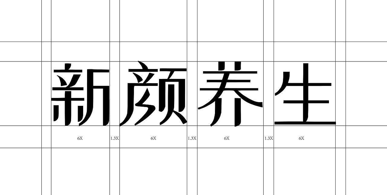 作品集（图ZMjgzNzk4MTIw） - 海报 - 站酷设计师倾丹原创素材 - 站酷ZCOOL