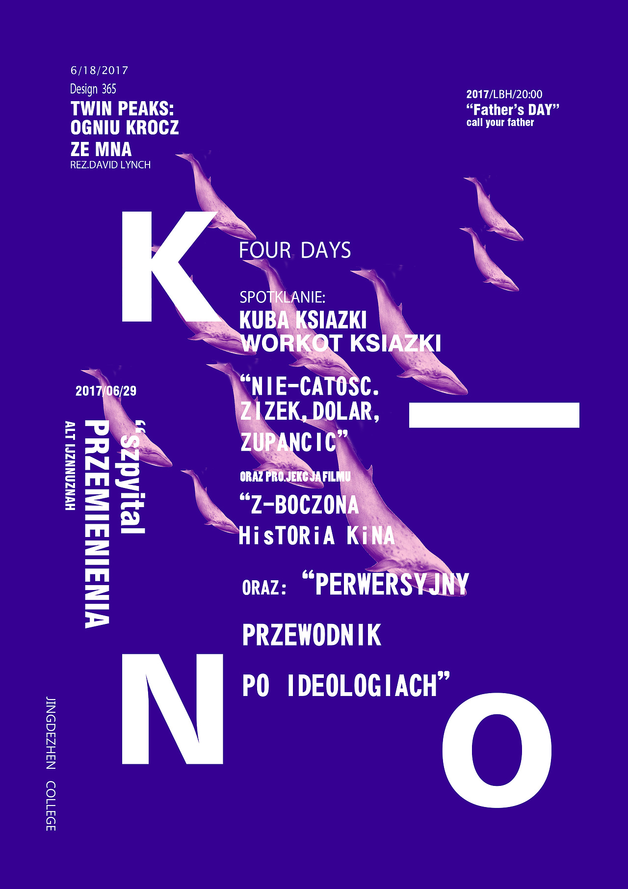 design365