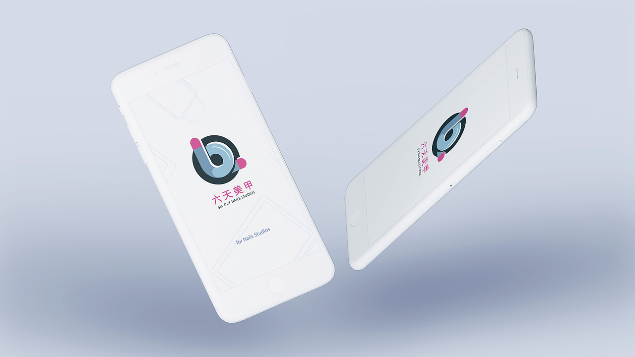 最近做的一些logo（图ZMTE0OTg2NjQw） - Logo - 站酷设计师花莉莉原创素材 - 站酷ZCOOL